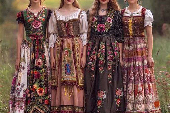 Escorts Souzga, Russia — Local Companions