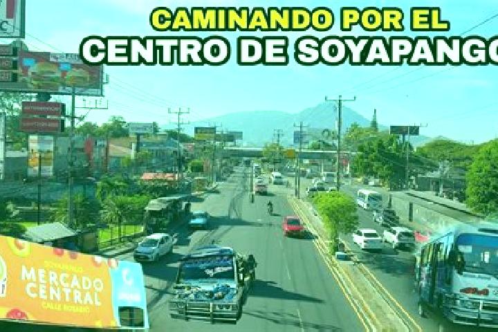 Escorts Soyapango, El Salvador — Local Companions