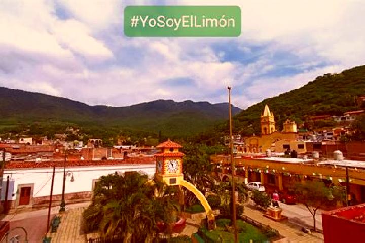 Escorts Soyatlan de Afuera, Mexico — Local Companions