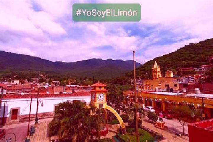 Escorts Soyatlan del Oro, Mexico — Local Companions