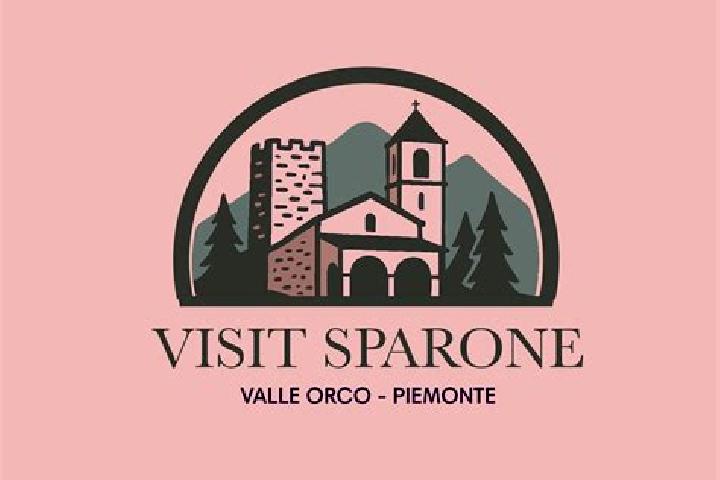 Escorts Sparone, Italy — Local Companions