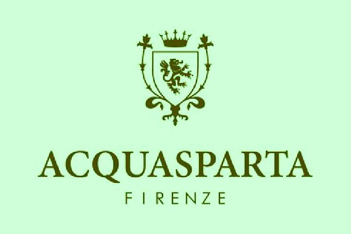 Escorts Sparta , Italy — Local Companions