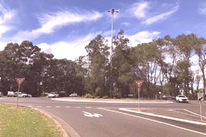 Escorts Speers Point, Australia — Local Companions