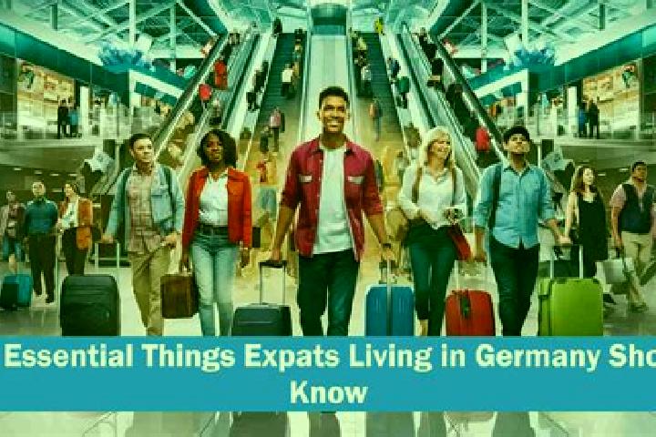 Escorts Speinshart, Germany — Local Companions