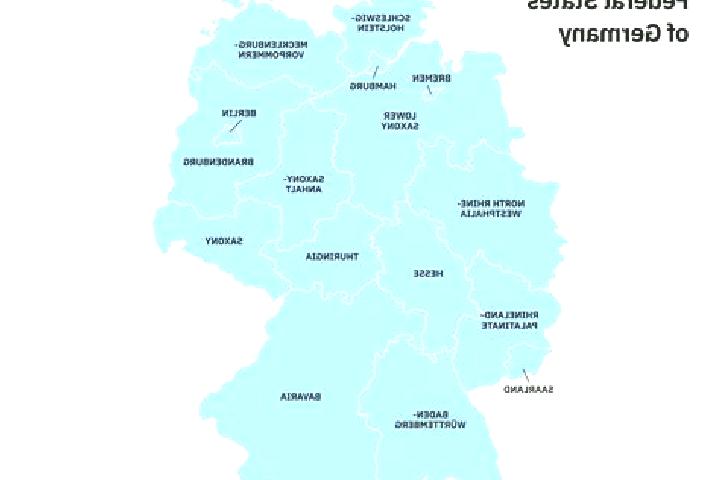 Escorts Spenge, Germany — Local Companions