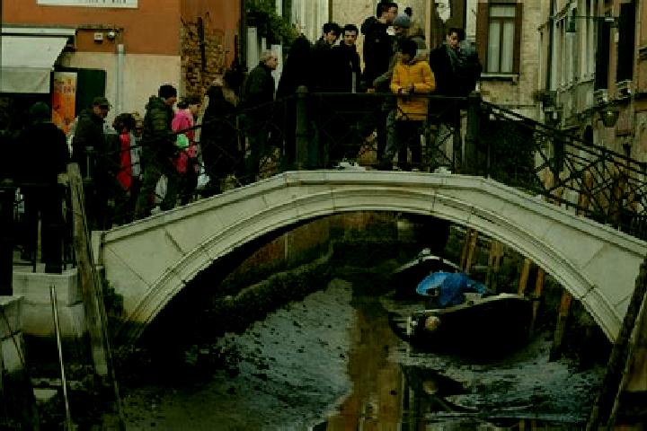 Escorts Spiano, Italy — Local Companions