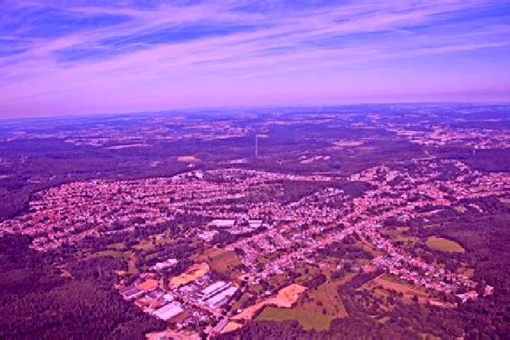 Escorts Spiesen-Elversberg, Germany — Local Companions