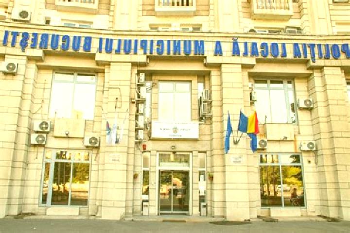 Escorts Spinesti, Romania — Local Companions