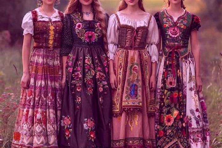 Escorts Spiridonovka, Russia — Local Companions