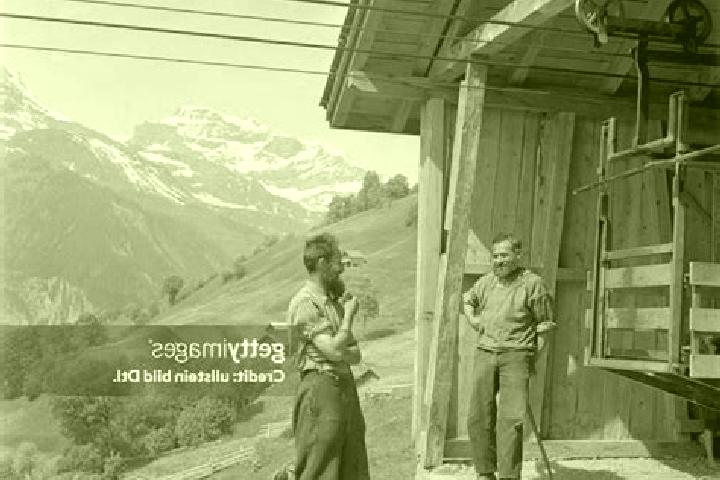 Escorts Spiringen, Switzerland — Local Companions
