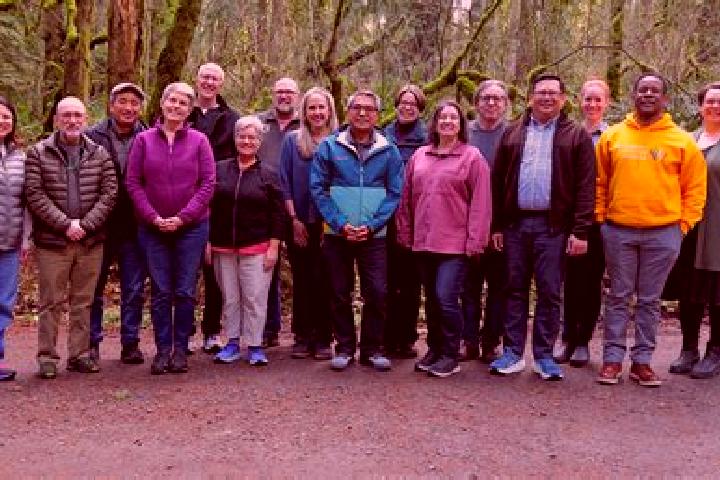 Escorts Spirit Lake, United States — Local Companions