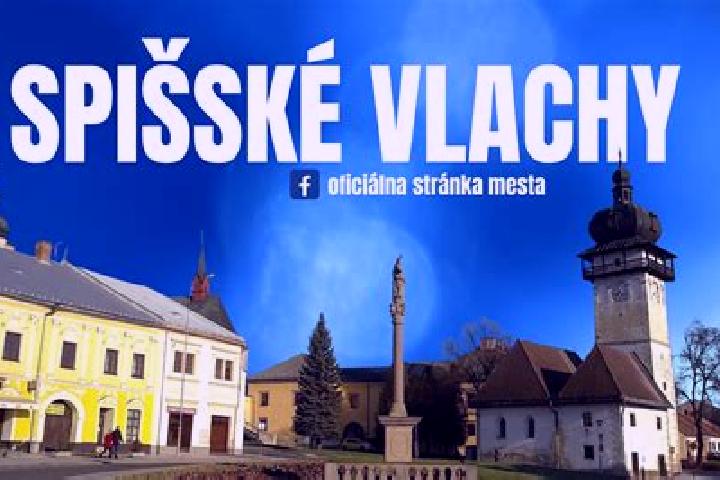 Escorts Spisske Vlachy, Slovakia — Local Companions