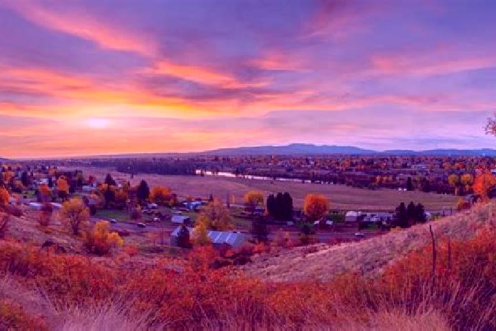 Escorts Spokane Valley, United States — Local Companions