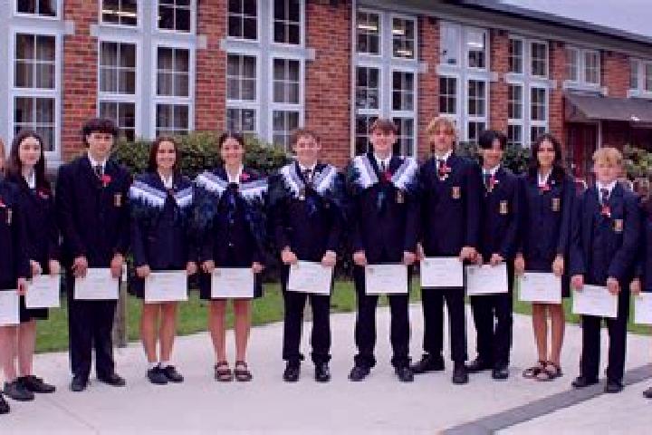 Escorts Spotswood, New Zealand — Local Companions