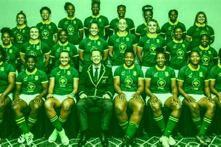 Escorts Springbok, South Africa — Local Companions