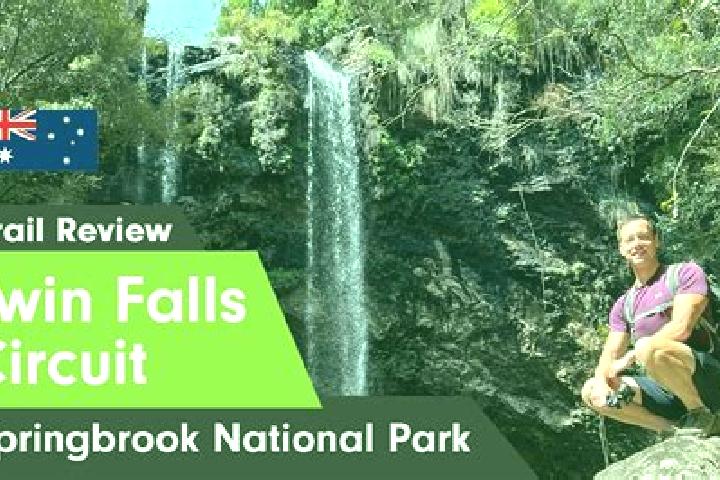 Escorts Springbrook, Canada — Local Companions