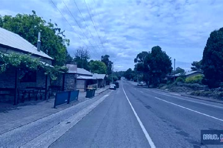Escorts Springton, Australia — Local Companions
