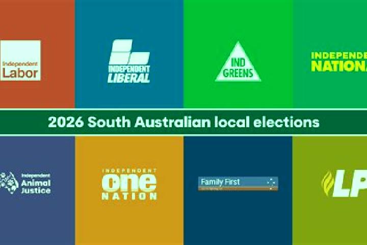 Escorts Springvale South, Australia — Local Companions