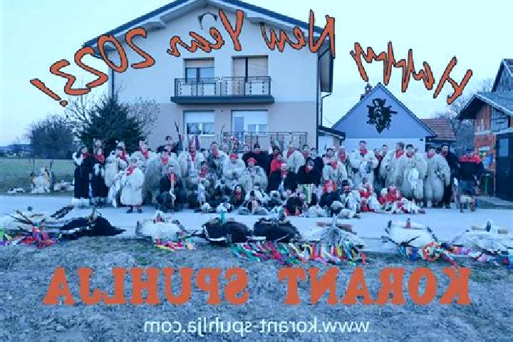 Escorts Spuhlja, Slovenia — Local Companions