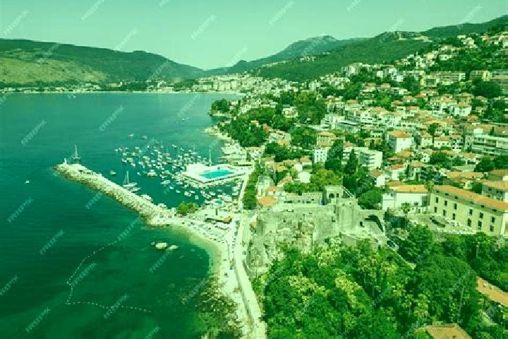 Escorts Spuz, Montenegro — Local Companions