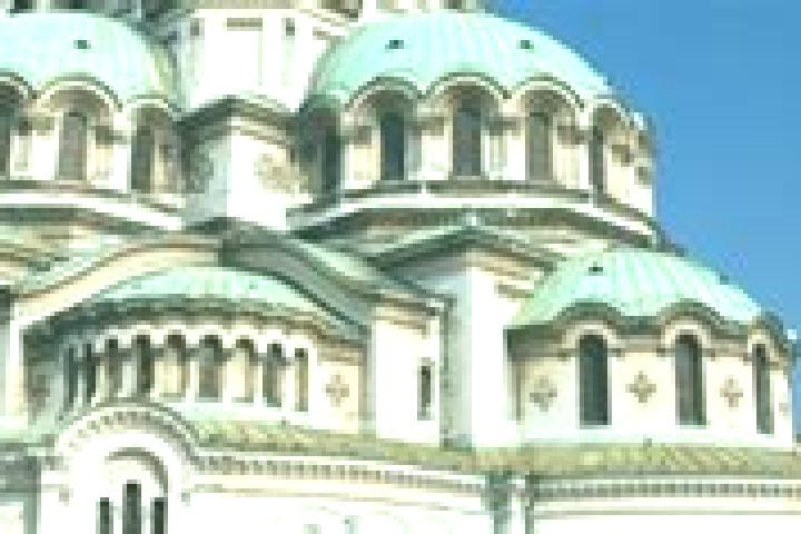 Escorts Sredets, Bulgaria — Local Companions