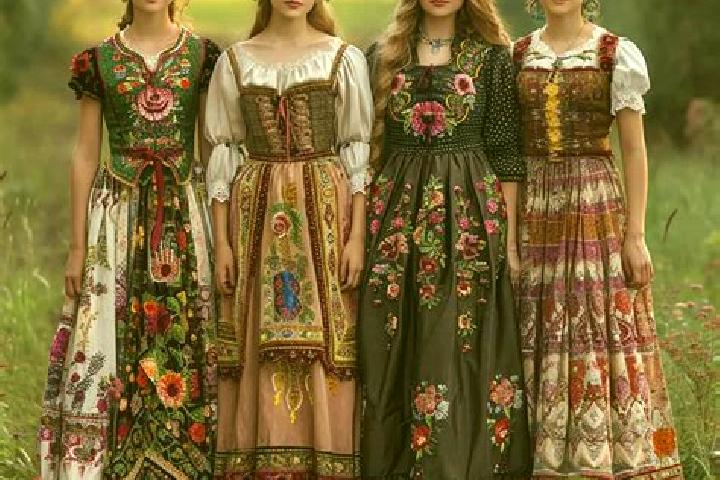 Escorts Srednebelaya, Russia — Local Companions