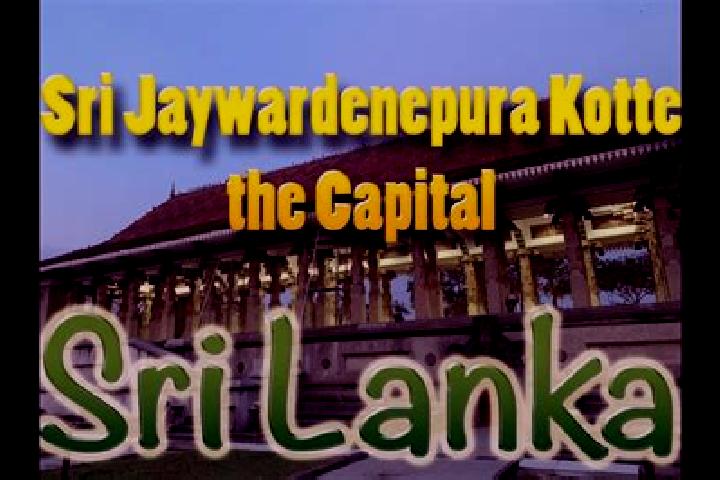 Escorts Sri Jayewardenepura Kotte, Sri Lanka — Local Companions