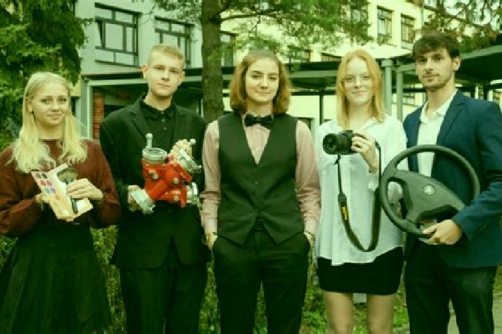 Escorts Srodmiescie Bielsko, Poland — Local Companions