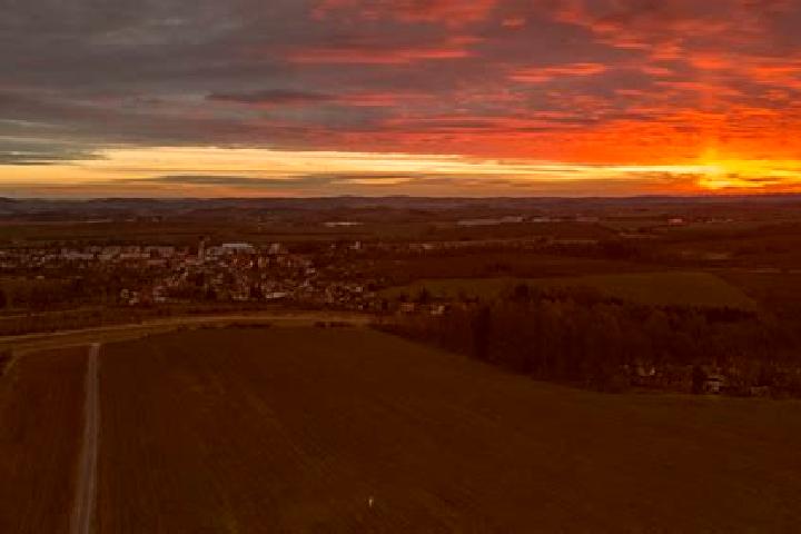 Escorts Srubec, Czech Republic — Local Companions