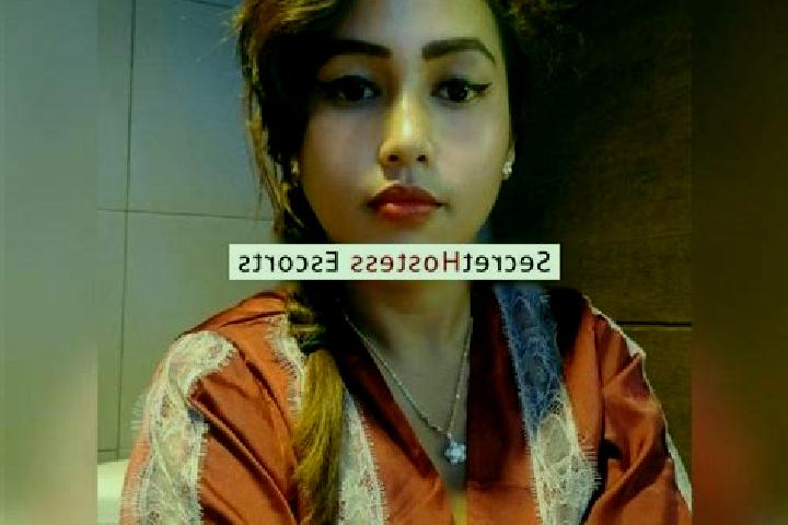 Escorts Srunikrajan, Indonesia — Local Companions