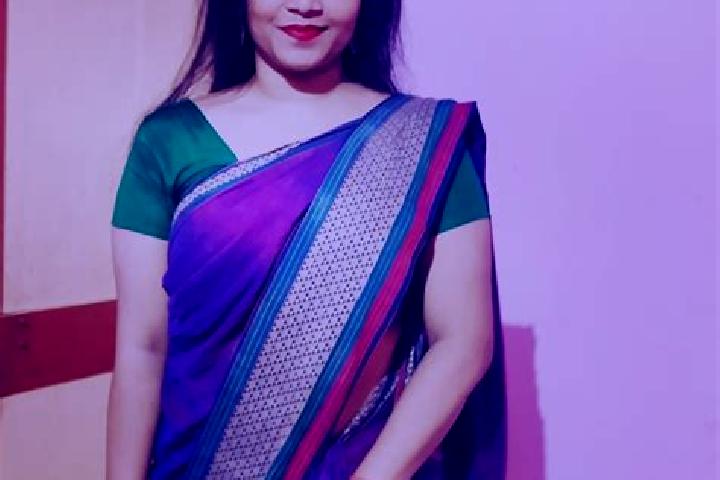 Escorts Srvanampatti, India — Local Companions