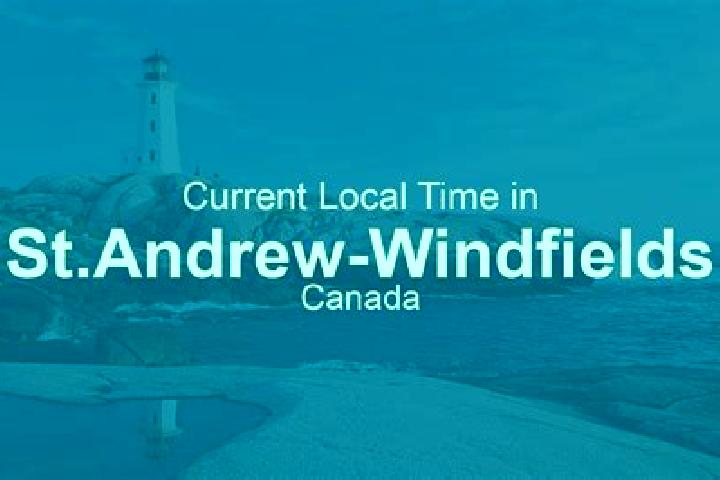 Escorts St. Andrew-Windfields, Canada — Local Companions