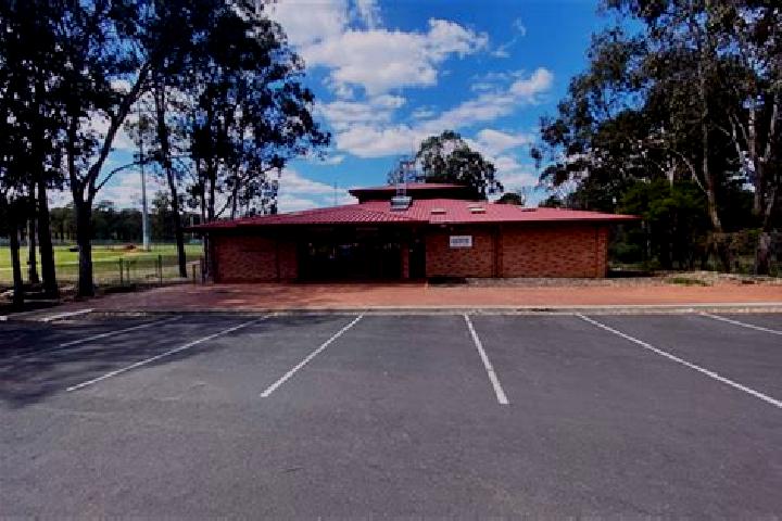 Escorts St Helens Park, Australia — Local Companions