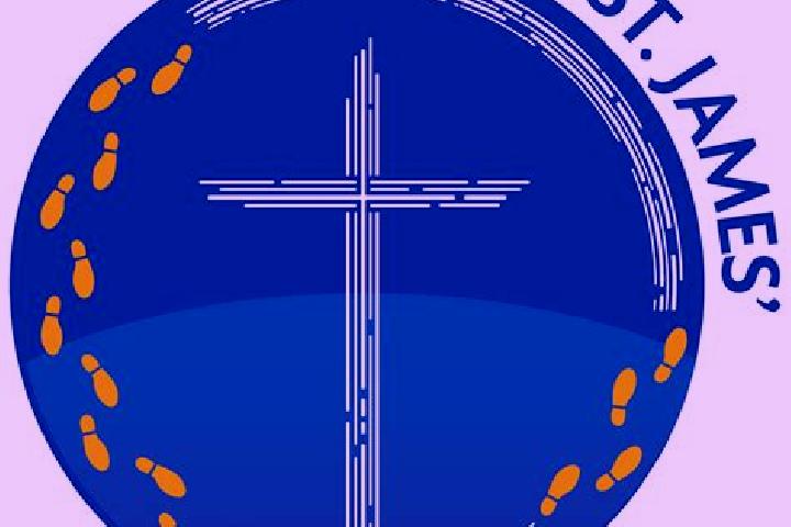 Escorts St James, Australia — Local Companions