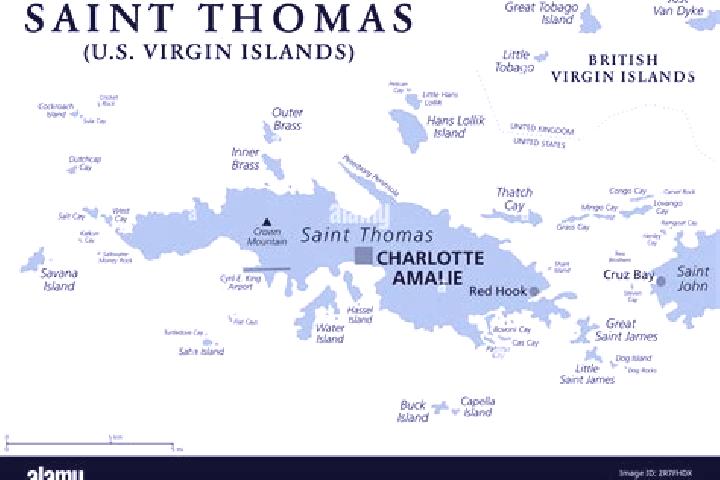 Escorts St. Thomas, Canada — Local Companions