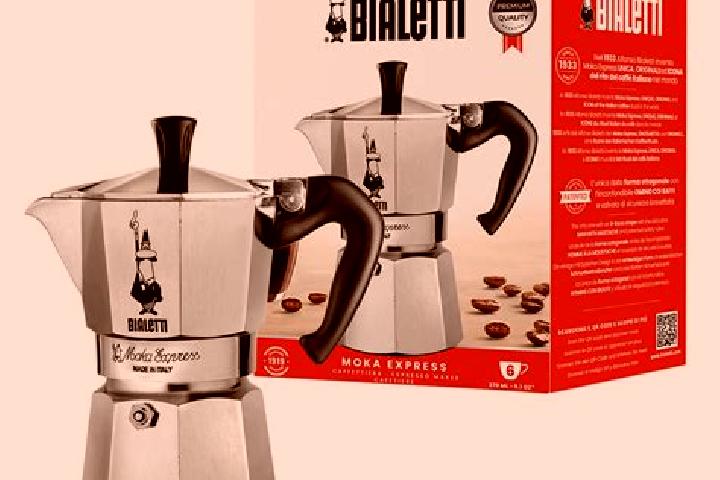 Escorts Staletti, Italy — Local Companions
