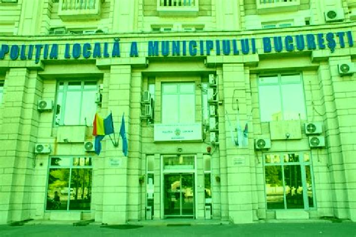 Escorts Stamate, Romania — Local Companions