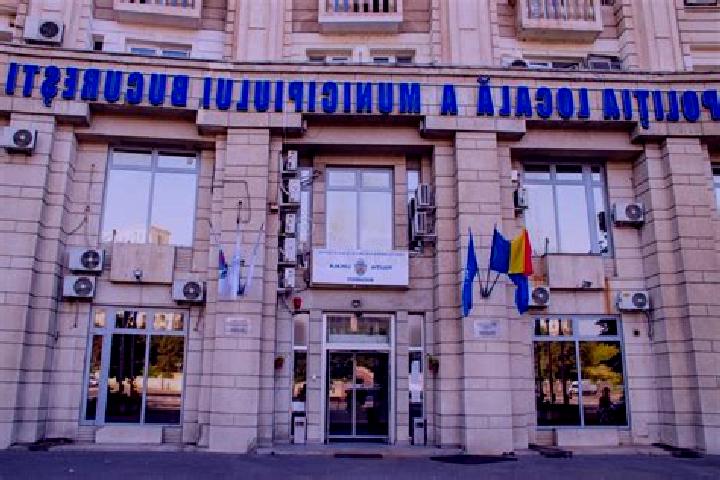 Escorts Stana, Romania — Local Companions
