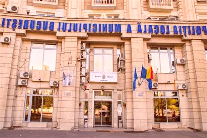 Escorts Stancea, Romania — Local Companions