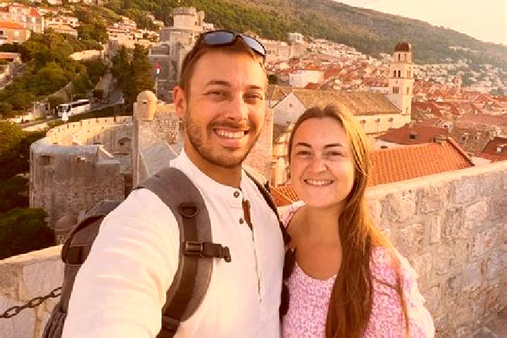 Escorts Stancic, Croatia — Local Companions