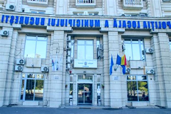 Escorts Stancuta, Romania — Local Companions