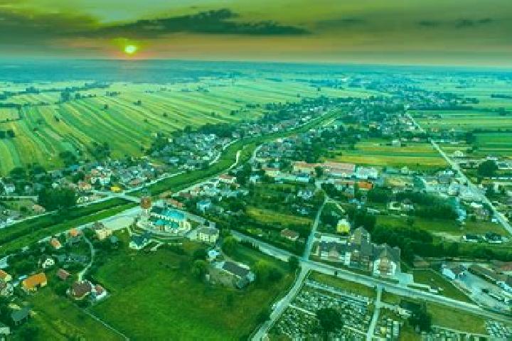 Escorts Stanislaw Gorny, Poland — Local Companions
