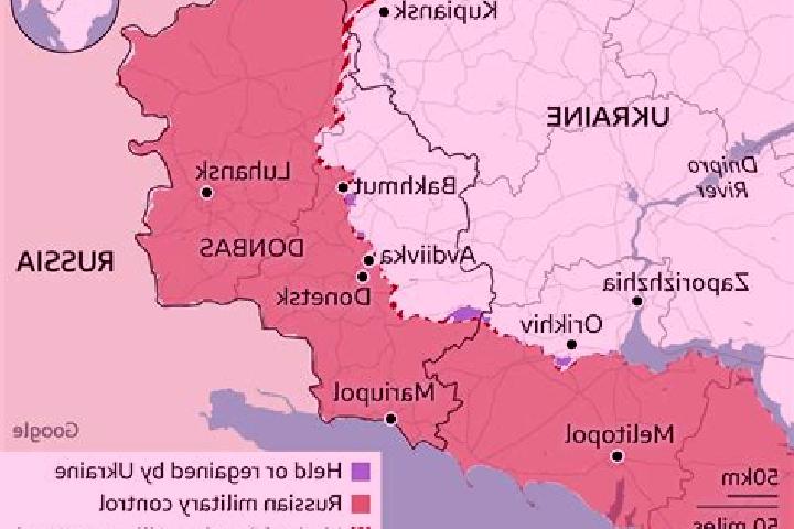 Escorts Stantsiyne, Ukraine — Local Companions