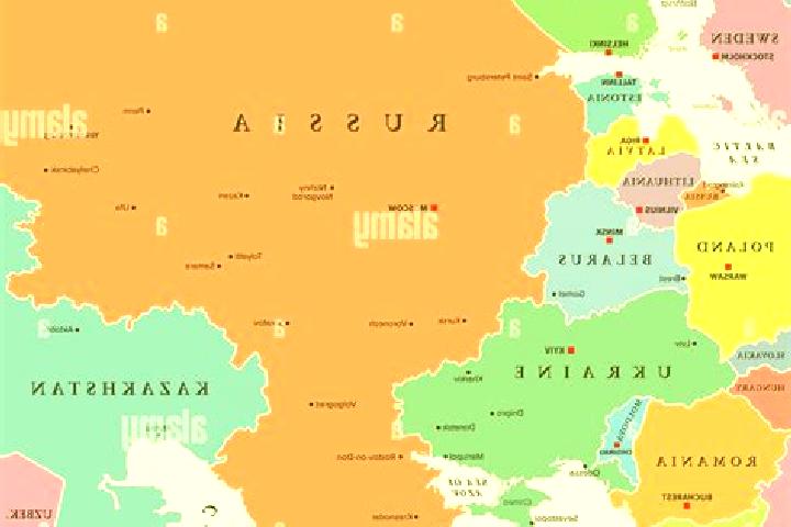 Escorts Staraya Vichuga, Russia — Local Companions