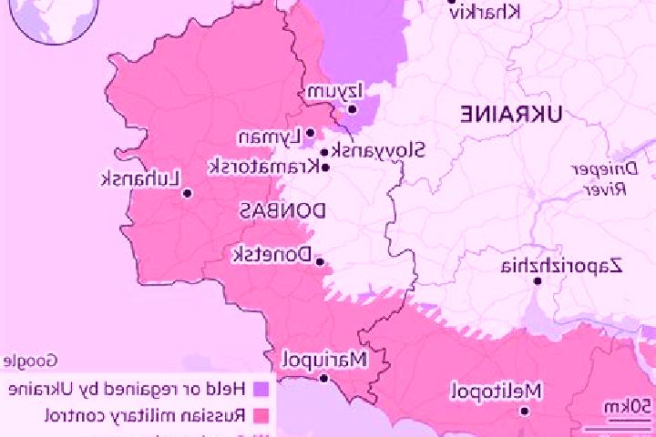 Escorts Stare Davydkovo, Ukraine — Local Companions