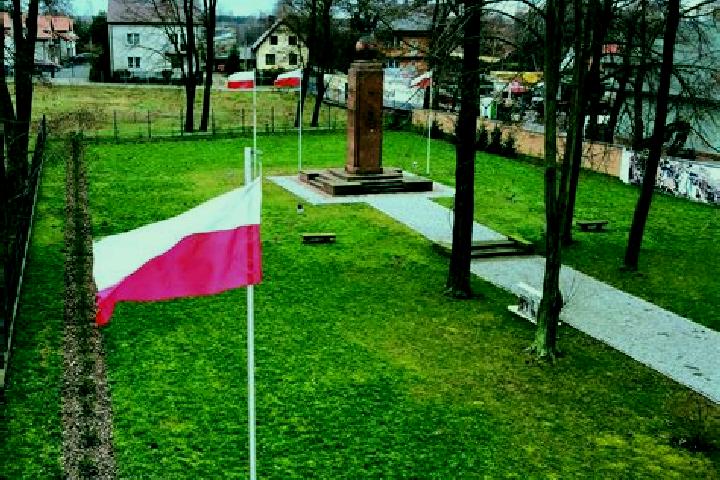 Escorts Stare Pole, Poland — Local Companions