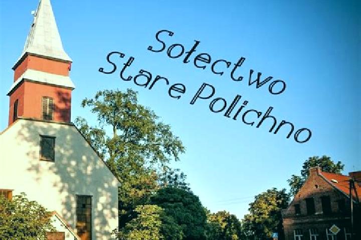 Escorts Stare Polichno, Poland — Local Companions