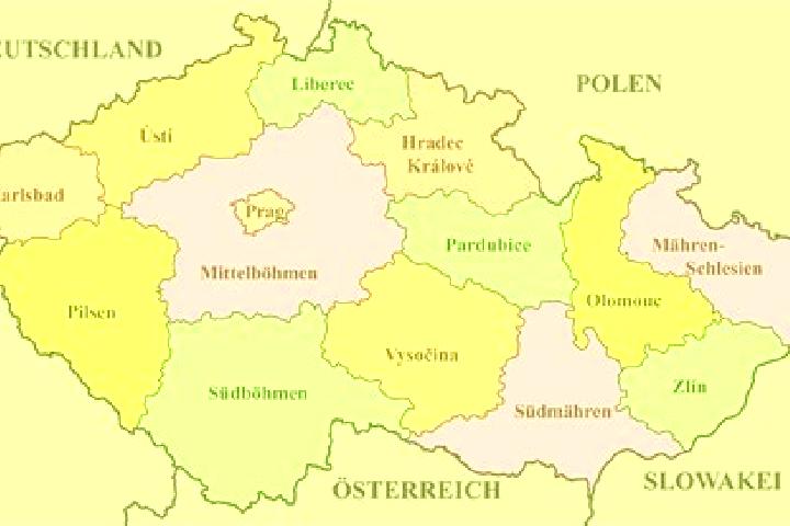 Escorts Stare Sedliste, Czech Republic — Local Companions