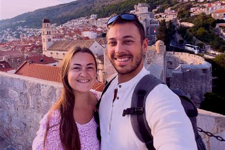 Escorts Staro Pracno, Croatia — Local Companions