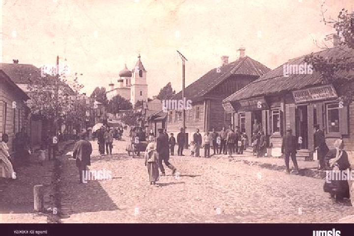 Escorts Starobin, Belarus — Local Companions
